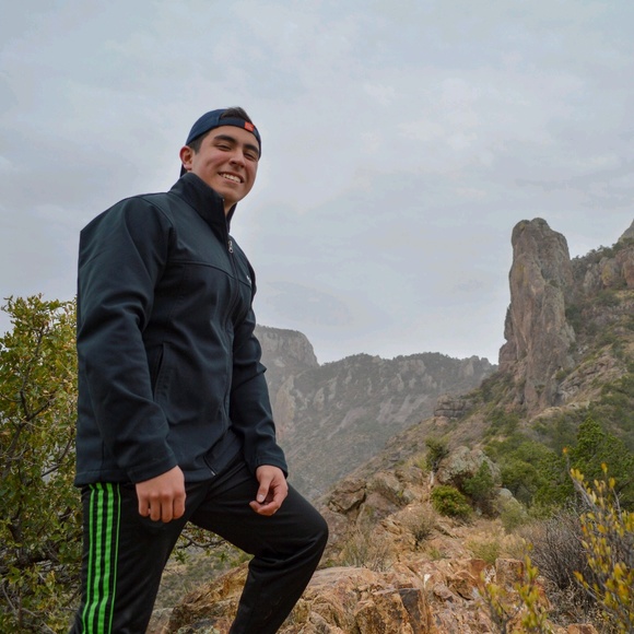 isaacmonroy